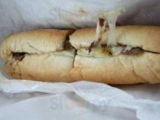 Casapulla's Subs Rehoboth Beach