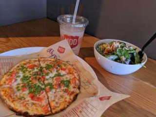 Mod Pizza