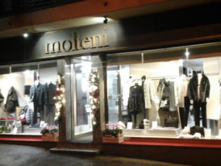 Molteni