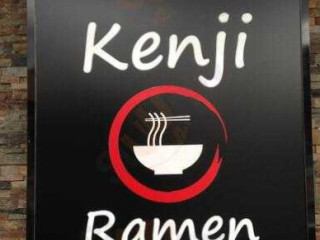 Kenji Ramen