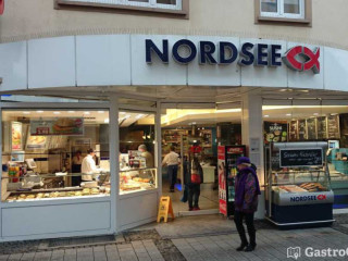 Nordsee