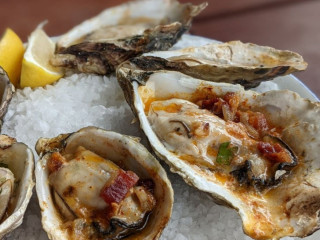 Hog Island Oyster Co