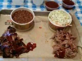 Dickey's Barbecue Pit