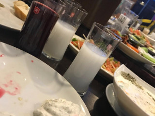 Yeni Liman Restoran