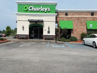 O'charley's Restaurant Bar