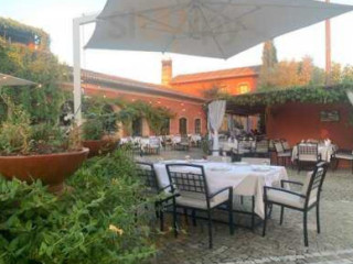 Restorant Poceria Vjeter