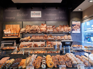 Döbbe Bäckereien Gmbh Co. Kg