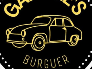 Garages Burguer Sarzedo