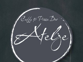 Atelje Caffe Food