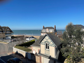 Auberge La Ferme Des Aulnettes