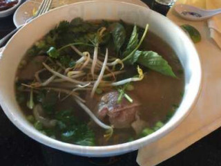 Pho Lan