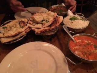 Brick Lane Curry House Upper Montclair