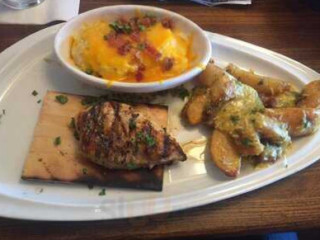 TGI FRIDAYS - Little Rock (Lakewood Village)