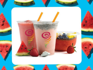 Jamba