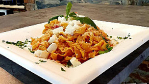 La Tagliatella