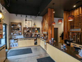 Doma Coffee Roasting Company