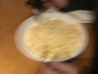 Olive Garden