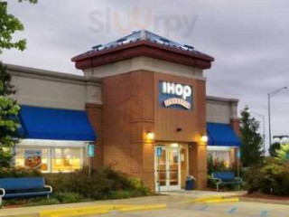 Ihop