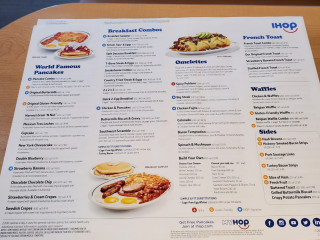 Ihop