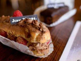 Jean-Pierre Bakery