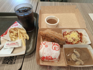 Jollibee