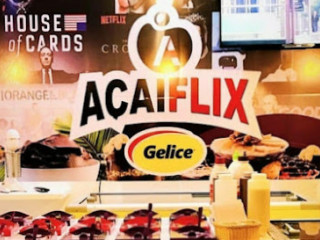 AÇaiflix