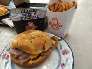 Arby's