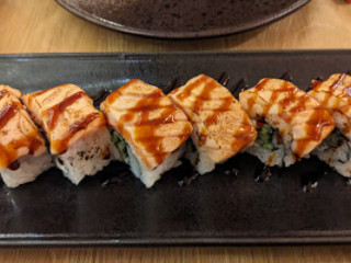 Fuji Yaki