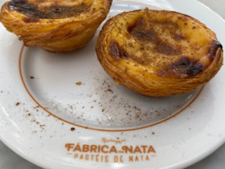 A Padaria Portuguesa Colombo