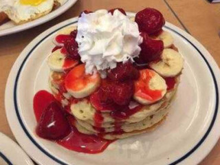 Ihop Middletown Ny