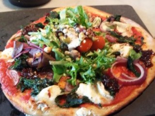 Pizza Express