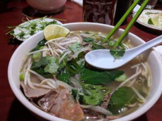 Pho 54