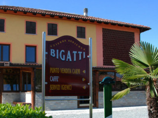 Bigatti