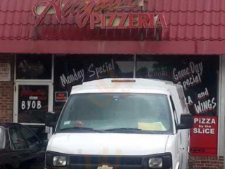 Allegretti's Pizzeria