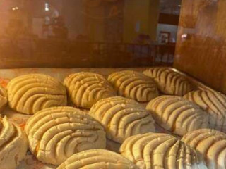 La Estacion Bakery