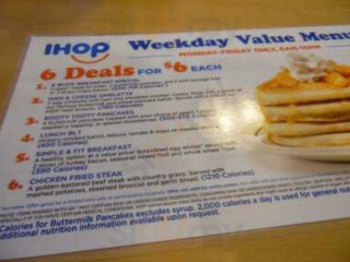 Ihop