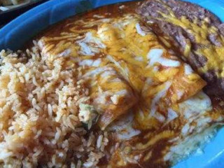 Casa Ramos Mexican Restaurants - All Area Locations