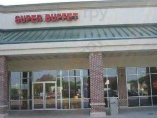 Carlisle Super Buffet