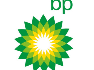 Bp