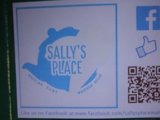 Sally's Place