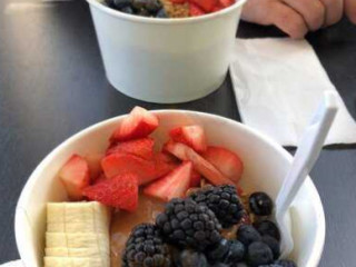 Big Acai Bowl Ankeny