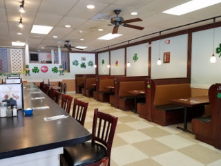 A&r Southside Diner