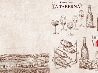 La Taberna