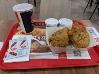 Kfc (amk)