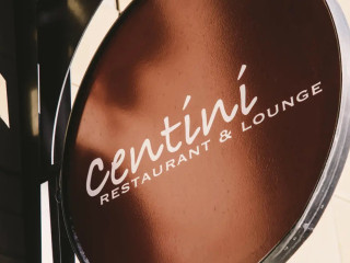 Centini