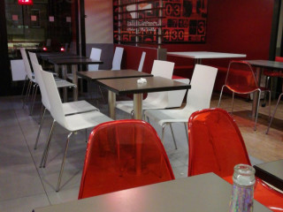 Kfc Katlehong (thokoza)