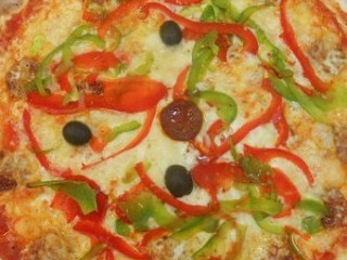 Pikillos Pizza Resto Pizz