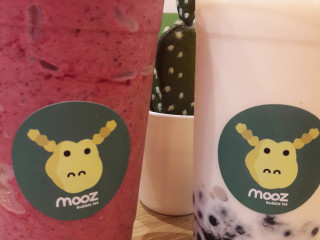 Moozbubbletea