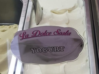 La Dolce Sosta