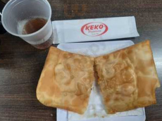 Keko Pastelaria